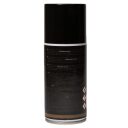 The Chesterfield Brand Ochranný sprej na kůži 150 ml C01.3003 neutrální