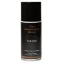 The Chesterfield Brand Ochranný sprej na kůži 150 ml C01.3003 neutrální