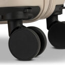 Fabrizio Palubní kufr - underseater Worldpack 10521-2900 béžový