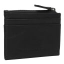The Chesterfield Brand Pouzdro na karty RFID C08.900200 černé