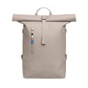 GOT BAG Batoh rolltop 2.0 BP0012XX-850 béžový
