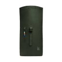 GOT BAG Batoh rolltop LITE 2.0 BP0042XX-500 zelený