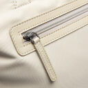 Shopper kabelka The Chesterfield Brand Otta C38.040105 béžová detail