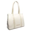 Shopper kabelka The Chesterfield Brand Otta C38.040105 béžová