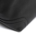 The Chesterfield Brand Kožená kabelka do ruky i přes rameno Zarita C48.142200 černá