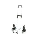 Schodolez Andersen TREPPENSTEIGER SCALA SHOPPER®  - nákupní vozík s nosnostní 40 kg