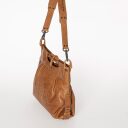 mrs muffin caramel 40301-1 Grandma´s Luxury Club aunts&uncles