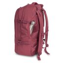 BestWay Cestovní batoh Cabin Pro Ultimate 40325-1300 khaki
