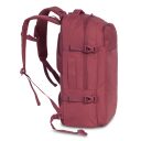 BestWay Cestovní batoh Cabin Pro Ultimate 40325-1300 khaki