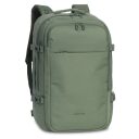 palubní batoh Cabin Pro Ultimate 40325-1300 značky Bestway