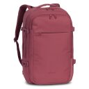 palubní batoh Cabin Pro Ultimate 40325-4700 značky Bestway