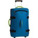 Palubní zavazadlo na kolečkách BestWay 40250-4600 kalifornská modrá