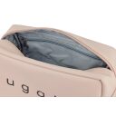 Bugatti Kosmetická taška Rina 49430179 růžová