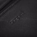 Bugatti Kožená business taška na notebook NEVADA 49549301 černá