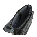 Bugatti Messenger taška na notebook Moto D 49825801 černá