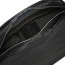 Bugatti Taška přes rameno na notebook Moto D 49825501 černá