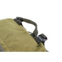 CabinZero palubní zavazadlo / batoh Military Green 44L cz091403 zelený - detail