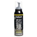 Collonil Carbon Complete set 3 v 1 (125 ml + houbička) 7365*000