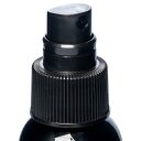 COLLONIL Carbon Pure 100 ml - impregnace s UV filtrem 5704*000-NEUTRAL