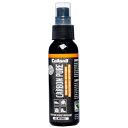 COLLONIL Carbon Pure 100 ml - impregnace s UV filtrem 5704*000-NEUTRAL