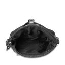 PICARD Dámská kabelka SONJA 7830 černá