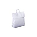 PICARD Elegantní batoh do města Skylar 2512 bílý