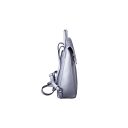 PICARD Elegantní batoh do města Skylar 2512 stříbrný