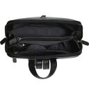 PICARD Elegantní dámský batoh LUIS 8656 černý