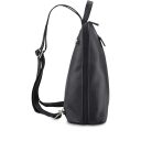 PICARD Elegantní dámský batoh LUIS 8656 černý