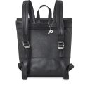 PICARD Elegantní dámský batoh LUIS 9063 černý