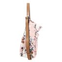 PICARD Elegantní dámský kabelko - batoh SONJA 2777 kimono