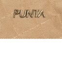 PUNTA wheel Nákupní taška na kolečkách 10422-2900 béžová