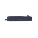 The Chesterfield Brand Dámská kožená peněženka RFID Hampton C08.037310 tmavě modrá