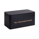 Luxusní sada péče o kůži The Chesterfield Brand C01.002205