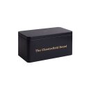 Luxusní sada péče o kůži The Chesterfield Brand C01.002205
