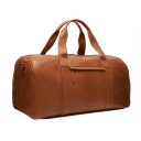 The Chesterfield Brand  weekender Hudson C20.004531 koňaková