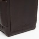 Kožená kapsa na kasírku The Chesterfield Brand Leather Holster for Waiter Wallet C08.046301 Taiwan