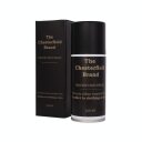 The Chesterfield Brand Ochranný sprej pro fixaci barvy 150 ml C01.2002