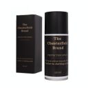 The Chesterfield Brand Ochranný sprej na kůži 150 ml C01.2002