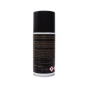 Ochranný sprej na voskovanou kůži The Chesterfield Brand C01.2002 150 ml
