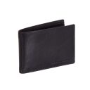 Pánská kožená peněženka RFID The Chesterfield Brand